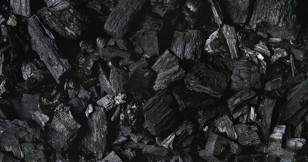 How Activated Carbon Works in Cannabis Extract
