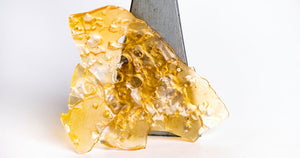 The Differences Between BHO vs CO2 Extraction