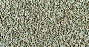 Zeolite Filter Media Guide: What It Is and How It Is Used