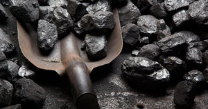 The Importance of Quality Carbon in Ethanol Extracts