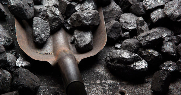 The Importance of Quality Carbon in Ethanol Extracts