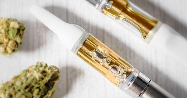 Flow Like a Pro: Achieving the Ultimate High with Advanced Cannabis Extraction Flow Control Strategies