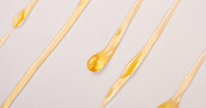 Ultimate Guide to Ethanol Extraction with CRC