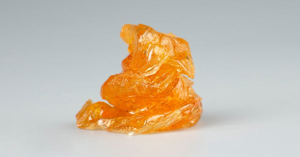 Cannabis Distillate vs. Full Spectrum Extracts: Which High Is Right for You?