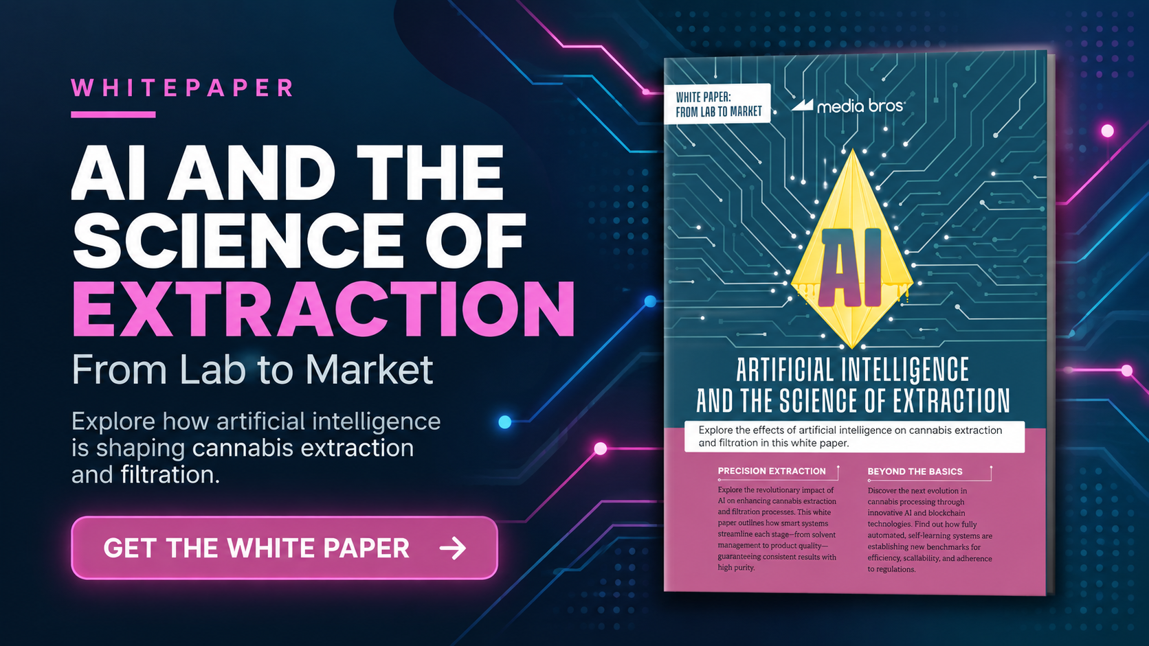 White Papers