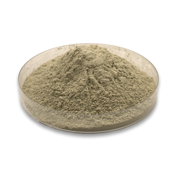 B80