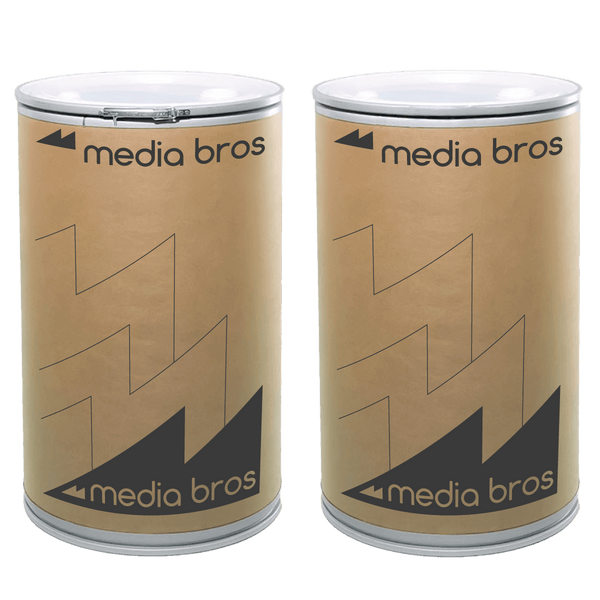 CRAC™ - Activated Carbon