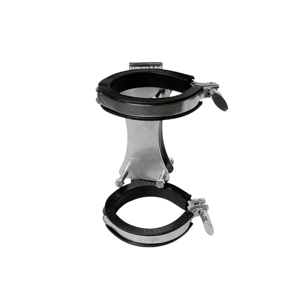 CRC Column Mounting Bracket