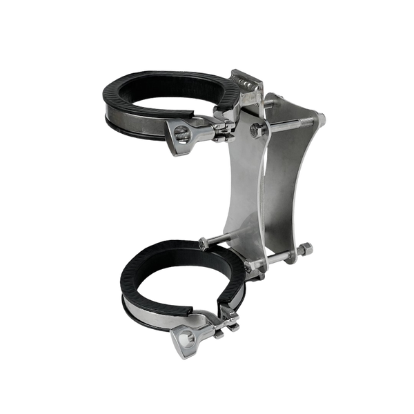 Column Mounting Bracket