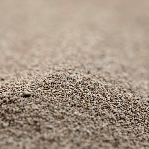 CRX™ Medium Flow (CRX-M™)