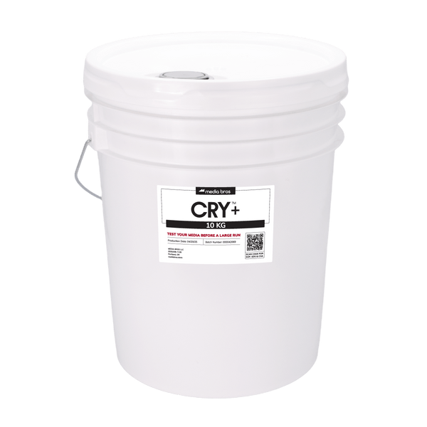 CRY+™