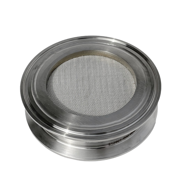 Media Bros Filter Screen