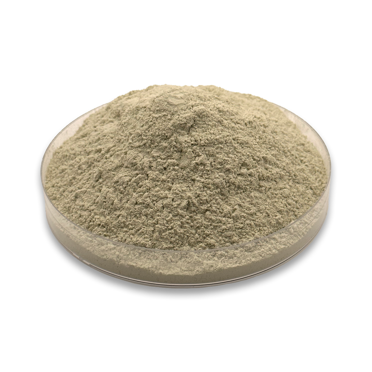 Perform 5000 Filter Media for Hydrocarbon Extraction Media Bros