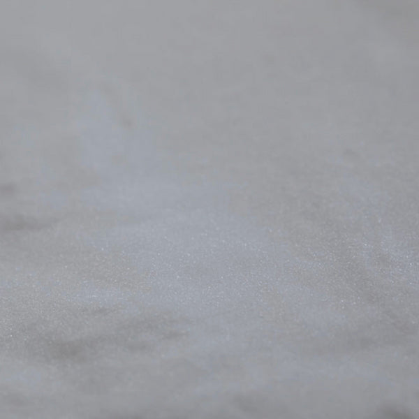 Silica Gel Filter Media