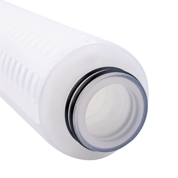 Ulti-Filter - Replacement Filters (6-Pack)