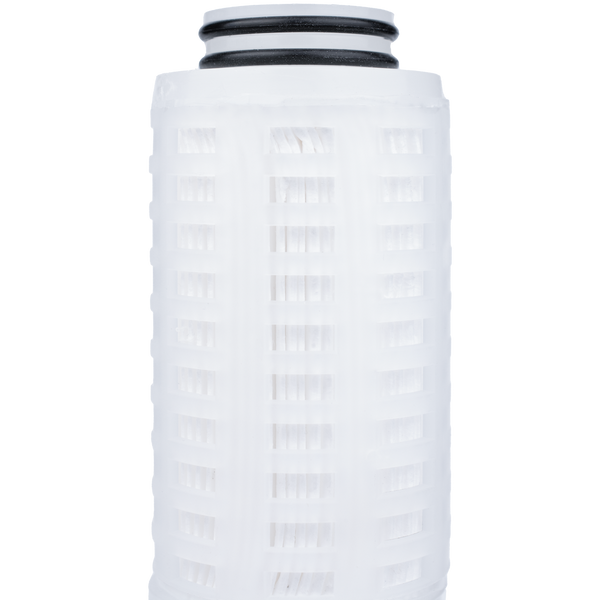 Ulti-Filter - Replacement Filters (6-Pack)