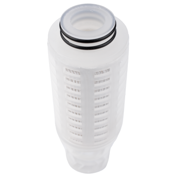 Ulti-Filter - Replacement Filters (6-Pack)