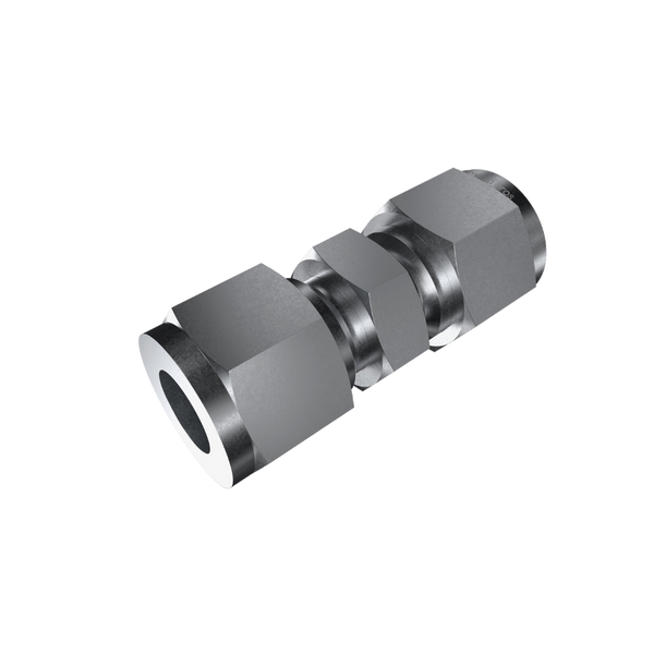 Flow Controller (40-80 PSI)