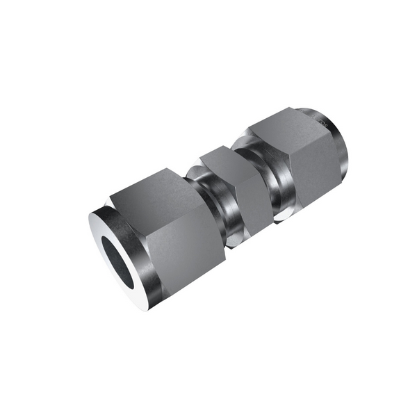 Flow Controller (40-80 PSI)