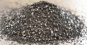 Getting to Know Your Filter Media: CRC Filter Media Types
