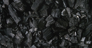 How Activated Carbon Works in Cannabis Extract