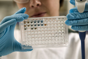 Everything You Need to Know About the Pesticide Myclobutanil