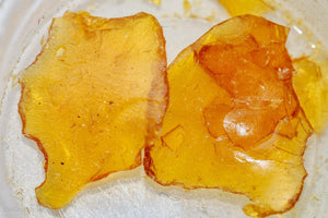 The Science of Stability: How to Prevent Sugaring and Cloudy Extracts
