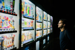 From Botanicals to Beverages: Why Granular Filtration is Changing More Than Cannabis