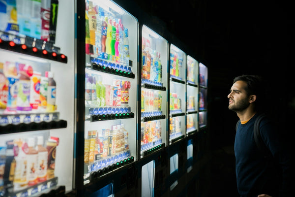 From Botanicals to Beverages: Why Granular Filtration is Changing More Than Cannabis
