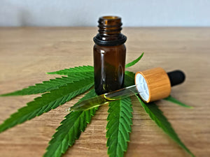 Why Extraction Media Filters Matter for Cleaner Extracts