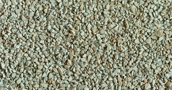 Zeolite Filter Media Guide: What It Is and How It Is Used