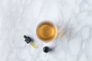What Happens When You Skip Proper Filtration in Cannabis Extraction