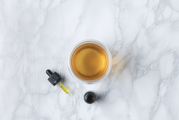 What Happens When You Skip Proper Filtration in Cannabis Extraction