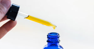Ethanol vs CO2 Extraction: Which Is Best for the Cannabis Industry?