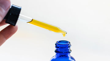Ethanol vs CO2 Extraction: Which Is Best for the Cannabis Industry?