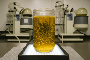 A Guide to Passive Recovery in Hydrocarbon Extraction
