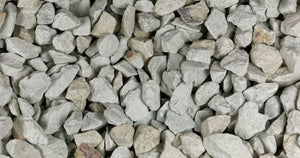 CRY Filter Media: When to Use for Hydrocarbon Extractions