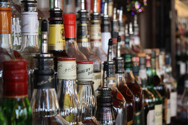 Better Clarity, Faster Flow: What Craft Distillers Can Learn From Extraction Pros