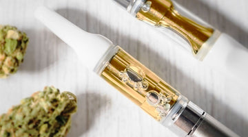 Flow Like a Pro: Achieving the Ultimate High with Advanced Cannabis Extraction Flow Control Strategies