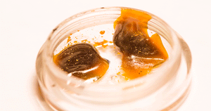 Cannabis wax guide