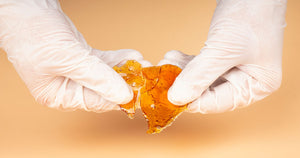 The Quest for Purity - Pros and Cons of CRC Cannabis Filter Media