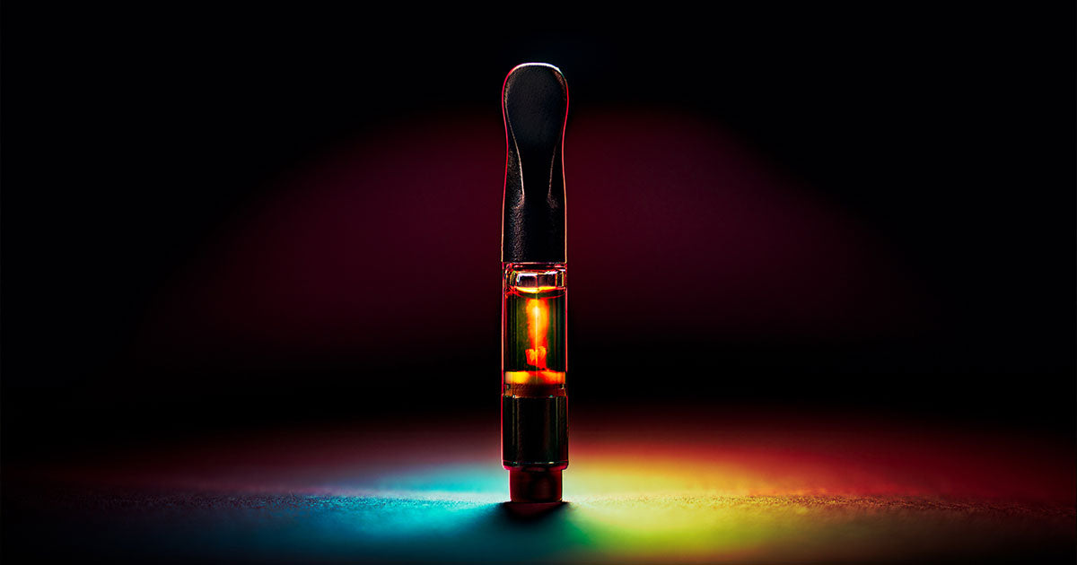 Terpenes 101: Botanical vs. Cannabis vs. Synthetic Terpenes  Media Bros