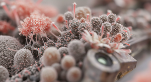 The Practical Guide to Microbial Remediation