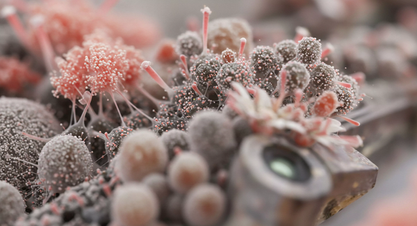 The Practical Guide to Microbial Remediation