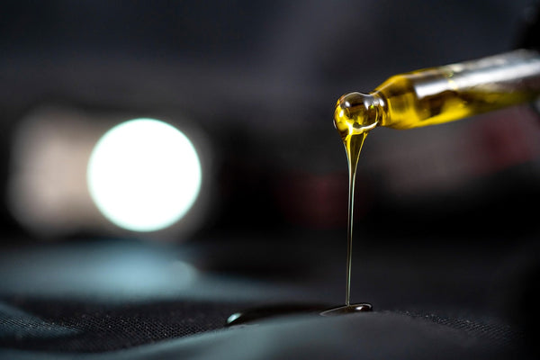 The Hidden Role of Media Filters in High-Quality Extraction