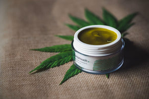 Why Your Extract Looks Dark (and How to Fix It)