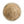 MB-5
