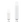 5 Inch to 10 Inch Filter Comparison
