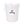 CRY+™