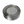Media Bros Filter Screen